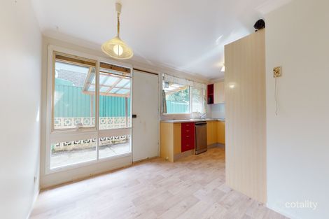 Property photo of 11A Glencoe Street Sutherland NSW 2232