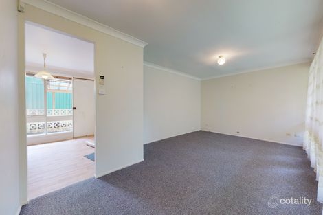 Property photo of 11A Glencoe Street Sutherland NSW 2232