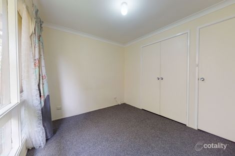 Property photo of 11A Glencoe Street Sutherland NSW 2232