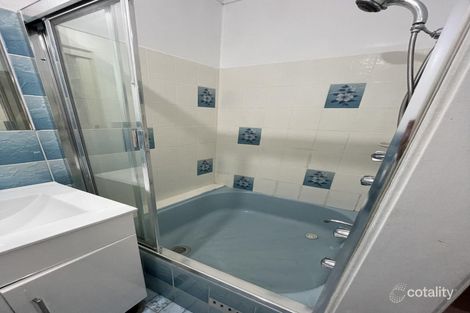 Property photo of 8 Ulpha Place Cranebrook NSW 2749