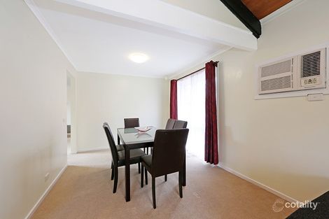 Property photo of 281 Dandelion Drive Rowville VIC 3178