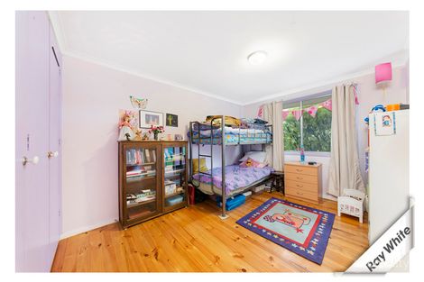 Property photo of 5 Searle Place Holt ACT 2615