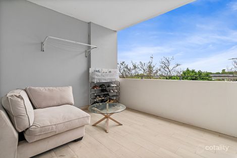 Property photo of 107/316 Taren Point Road Caringbah NSW 2229