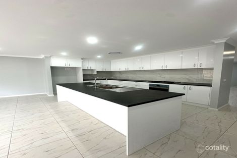 Property photo of 1A Nelson Drive Griffith NSW 2680