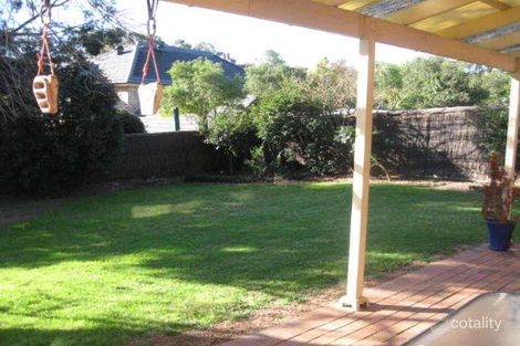 Property photo of 6 Brolga Way West Pennant Hills NSW 2125