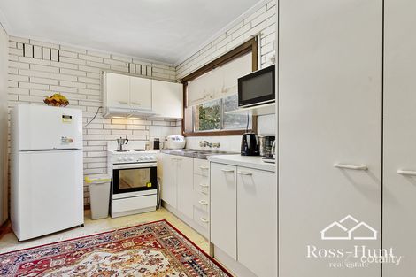 Property photo of 3/10 Firth Street Doncaster VIC 3108