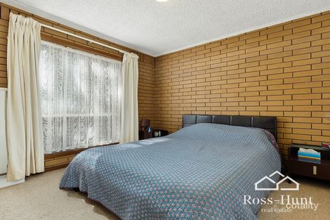 Property photo of 3/10 Firth Street Doncaster VIC 3108