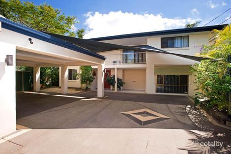 Property photo of 38 Margaroola Avenue Biggera Waters QLD 4216