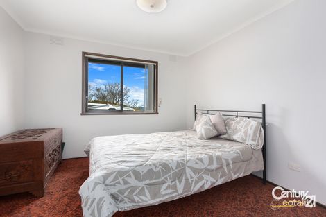 Property photo of 264 Paternoster Road Cockatoo VIC 3781