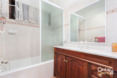 Property photo of 264 Paternoster Road Cockatoo VIC 3781