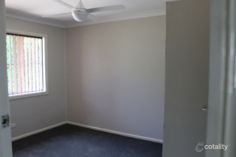 53 Edward St, Gunnedah, NSW 2380