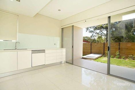 Property photo of 21-25 High Street Caringbah NSW 2229