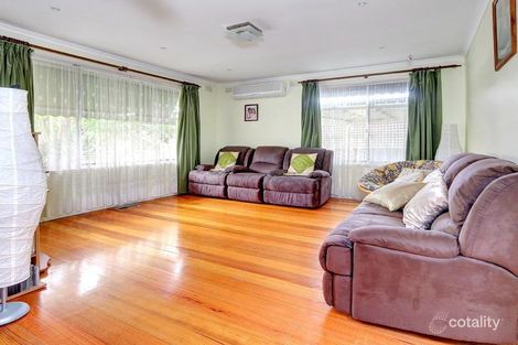 Property photo of 95 Karingal Drive Frankston VIC 3199