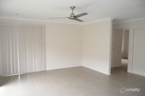 Property photo of 15 Leea Street Sippy Downs QLD 4556