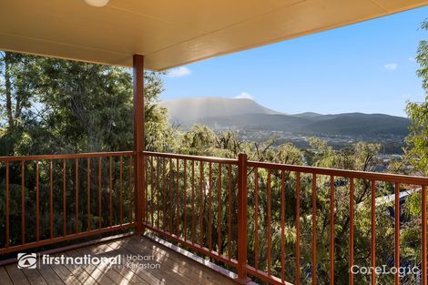 Property photo of 44 Fairview Drive Kingston TAS 7050