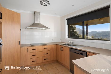 Property photo of 44 Fairview Drive Kingston TAS 7050