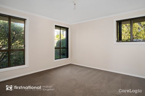 Property photo of 44 Fairview Drive Kingston TAS 7050