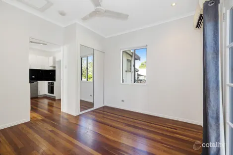 Property photo of 71 Peel Street Garbutt QLD 4814