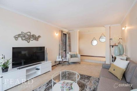 Property photo of 19 Colgrave Way Duncraig WA 6023