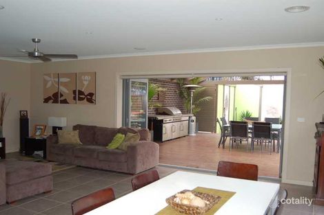 Property photo of 8 Riverbend Drive Darley VIC 3340
