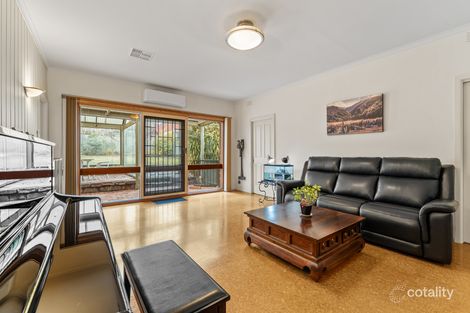 Property photo of 7 Currie Street Box Hill North VIC 3129