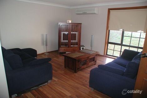 Property photo of 1/21 Little Street Camden NSW 2570