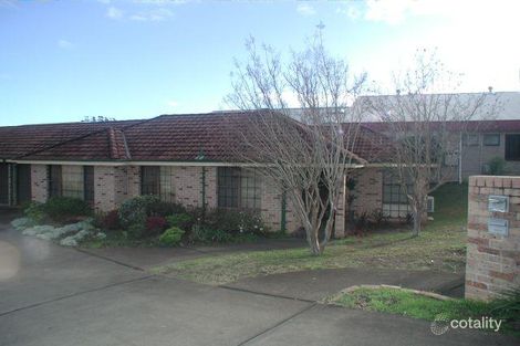 Property photo of 1/21 Little Street Camden NSW 2570