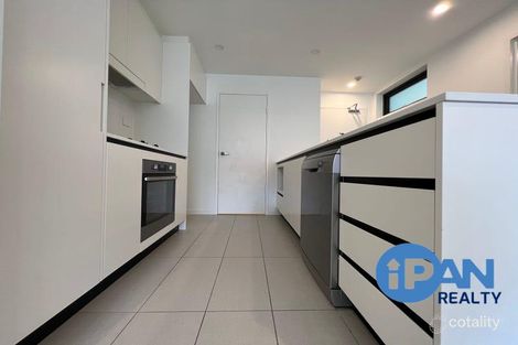 Property photo of 4/337 Beamish Street Campsie NSW 2194