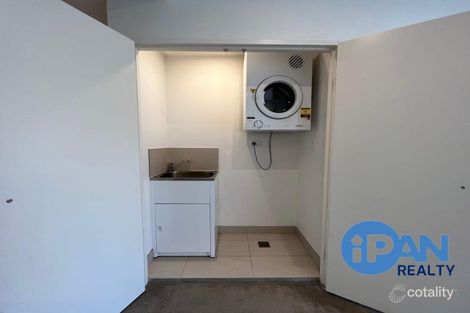 Property photo of 4/337 Beamish Street Campsie NSW 2194