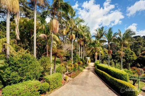 300 Old Coast Rd, Korora, NSW 2450