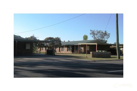 8/255 Patrick St, Laidley, QLD 4341