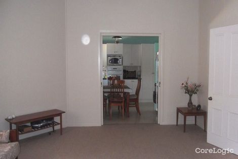 Property photo of 45 Centenary Avenue Cootamundra NSW 2590