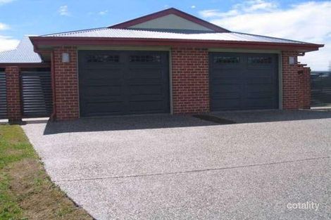 Property photo of 6 Charisma Court Warwick QLD 4370