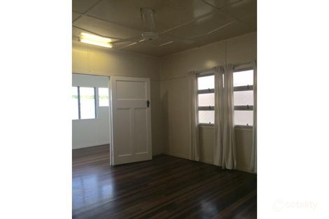 Property photo of 32 Luck Avenue Wandal QLD 4700