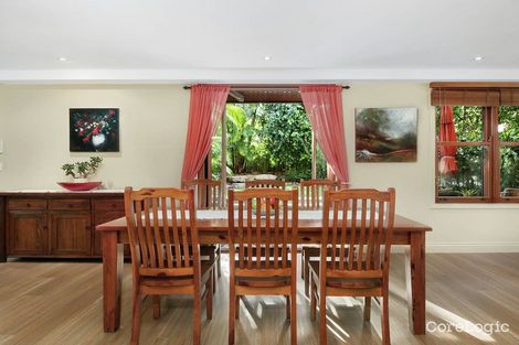 Property photo of 59 Eildon Road Windsor QLD 4030