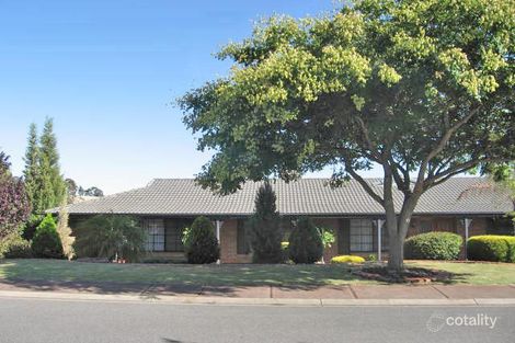 Property photo of 23 Austerlitz Court Greenwith SA 5125