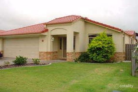 10 Bonita Ct, Mudgeeraba, QLD 4213