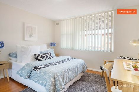 Property photo of 12 Koara Glade Riverstone NSW 2765