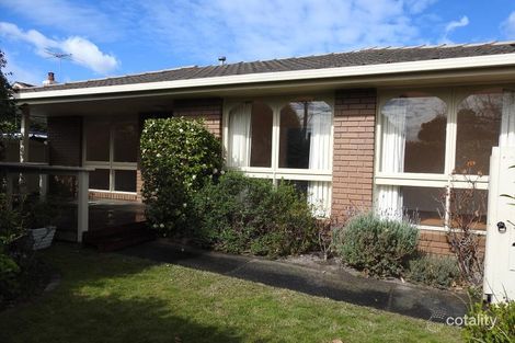 1/22 Weybridge St, Surrey Hills, VIC 3127