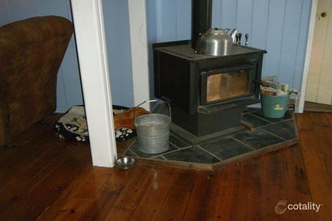 Property photo of 7 Black Street Murgon QLD 4605