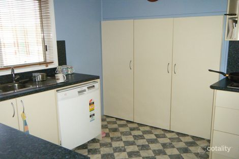 Property photo of 7 Black Street Murgon QLD 4605