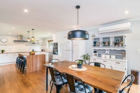 Property photo of 116 Malabar Street Wynnum West QLD 4178