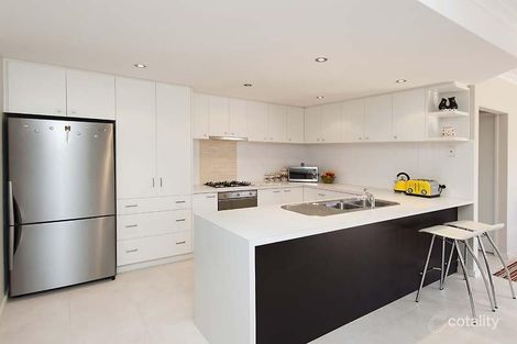 Property photo of 10C Munja Way Nollamara WA 6061