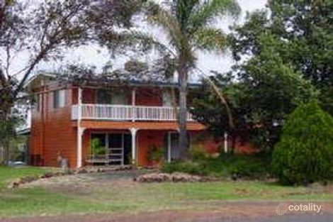 74 Alfred St, Dalby, QLD 4405