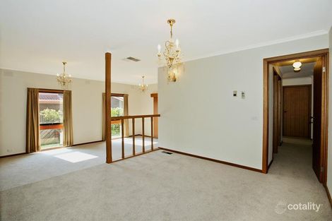 Property photo of 2/29 Clyde Street Kew East VIC 3102