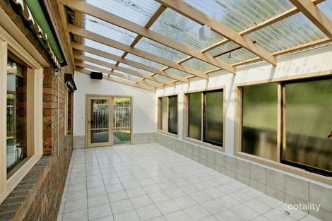 Property photo of 2/29 Clyde Street Kew East VIC 3102