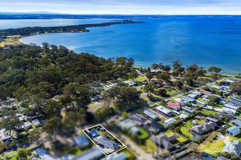 Property photo of 35 School Road Eagle Point VIC 3878