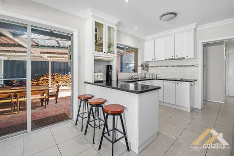 Property photo of 35 School Road Eagle Point VIC 3878