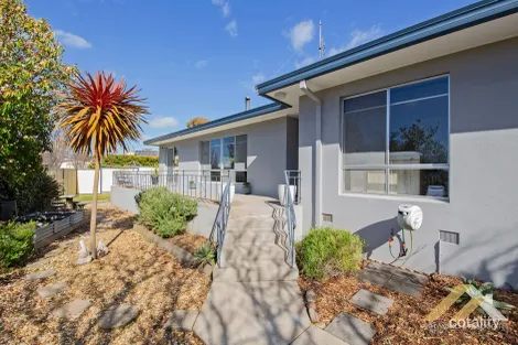 Property photo of 35 School Road Eagle Point VIC 3878