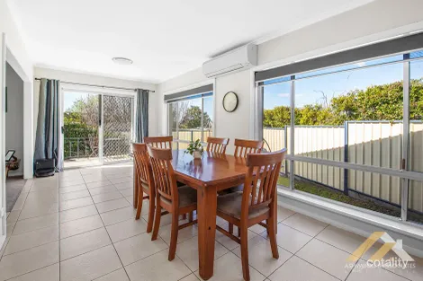 Property photo of 35 School Road Eagle Point VIC 3878